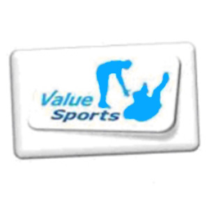 value sports