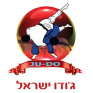 ישראל